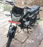 Arjent sell