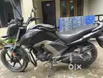 Unicorn 160