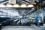 Site supervisor, store keeper, computer department age limit 20,25