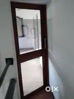 House suitable for office