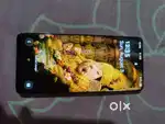 Samsung S21 Ultra 5G