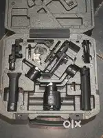 DJI Ronin SC
