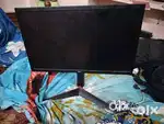 Computer monitor