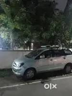 Velachery rajalakshmy nagar plot