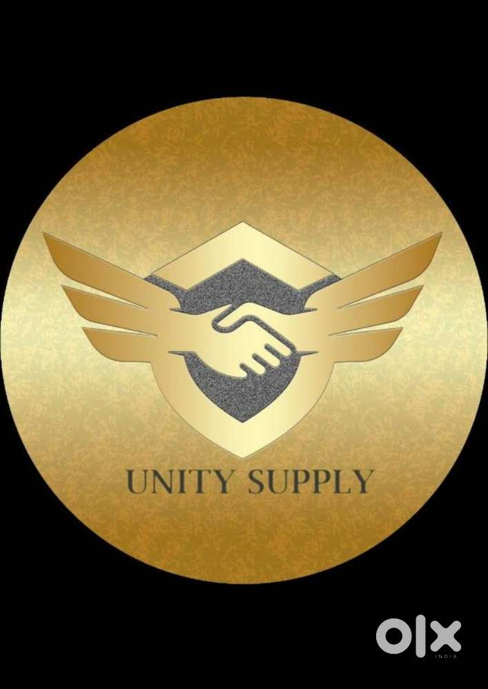 Order and Payment Collection