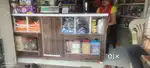 SHOP COUNTER