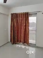 2Bhk flat Rent Rs.22000 G+7, 3rd floor Kamothe Sec,17