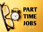 Part time business