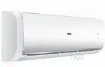 Haier cleen cool 7 in 1 convertible 1.5 Ton 3 star Ac