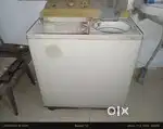 LG washing Machine