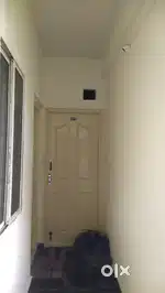 Room rent available in btm