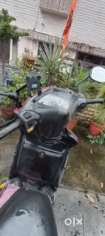 I want to sell my tvs wego, Excellent petrol mileage,Smooth driving