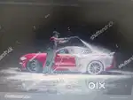 Car washing job for door step , training provide will company