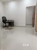 House for lease 1000000