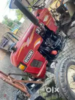 Eichir 312