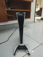 Ps5 slim digital