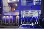 1BHK for rent