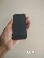 Apple I Phone 6S [ 64Gb ] Mobile For Sale