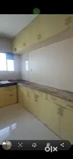 1bhk flat sale 38 lakh Bharti vidyapeeth katraj