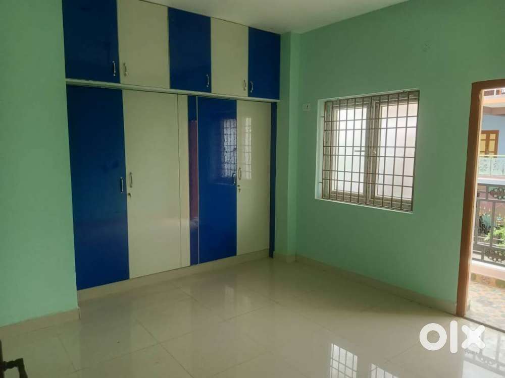 32L FOR 1BHK @ GUDUVANCHERY
