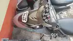 Selling due to parking problem