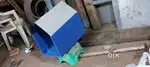 Pet  house
