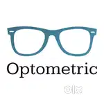 Optometrist Required in a reputed Brand Store in Kunnamkulam