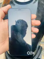 Iphone 12 64gb