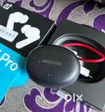 One plus nord 3 pro buds