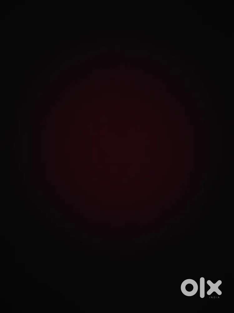 Need Home tution for Std-1