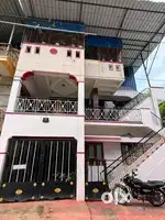 Monthly rental 30k