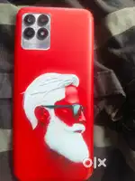 Good Condition mobile phone