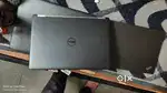 Budget laptops Dell latitude 5470 i5 6th generation 8gb ram 256gb ssd