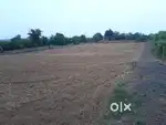 2173 sq ft plot for sale in prime location