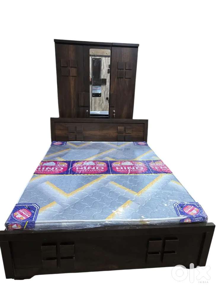 Bedroom sat direct factory outlet. 01