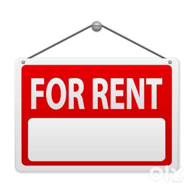 165Sqft Cabin Space for Rent @Chalikkavattom,Vytilla– ₹12,500/month