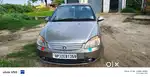 Tata Indigo Ecs Top 2012 Diesel Well Maintained