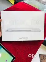 Samsung Tab S10 Fe 5g calling 12/256