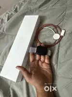Apple iwatch 7 gps+cellular