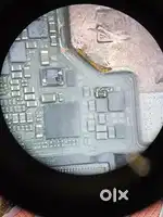 Mobile Technician