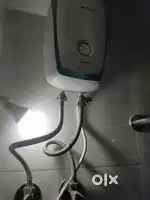 For female 2BHK FLAT