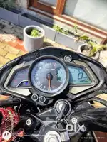 Good condition Bank free