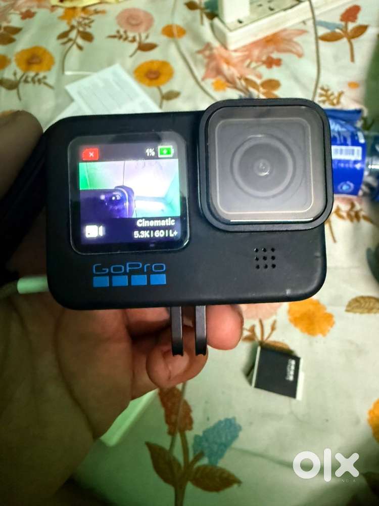 GO PRO 11 Sale