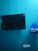 32inch smart tv