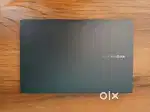 ASUS VIVOBOOK K15 OLED
