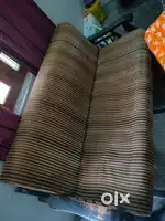 Sofa  sett room