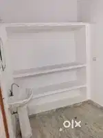 2 BHK House for Rent