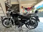 Urgent sales