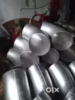 Company Nirankari engineering C5 elbow 5se leke 20 tek available hai