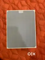iPad Pro M4 Black wifi 256gb 13 inch unused
